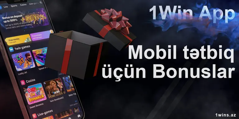 Yeni istifadəçilər Azərbaycandan 500%-ə qədər 1800 AZN-ə qədər olan xoş gəldin bonusu qazana bilərlər. Bu bonusu mərclərdə və kazinolarda istifadə etmək mümkündür, lakin bonus vəsaitlərini çəkmək üçün müəyyən şərtlərə riayət etmək vacibdir.