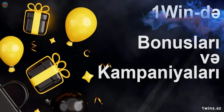 1win istifadəçiləri salamlama bonuslarına əlavə olaraq, mütəmadi olaraq əlavə bonuslarla da yararlana bilər.