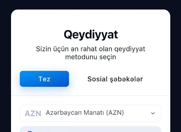 {64}